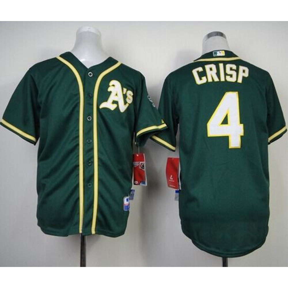 Athletics_4_Coco_Crisp_Green_Cool_Base_Stitched_Youth_MLB_Jersey_tnHTLp2Zx.jpg