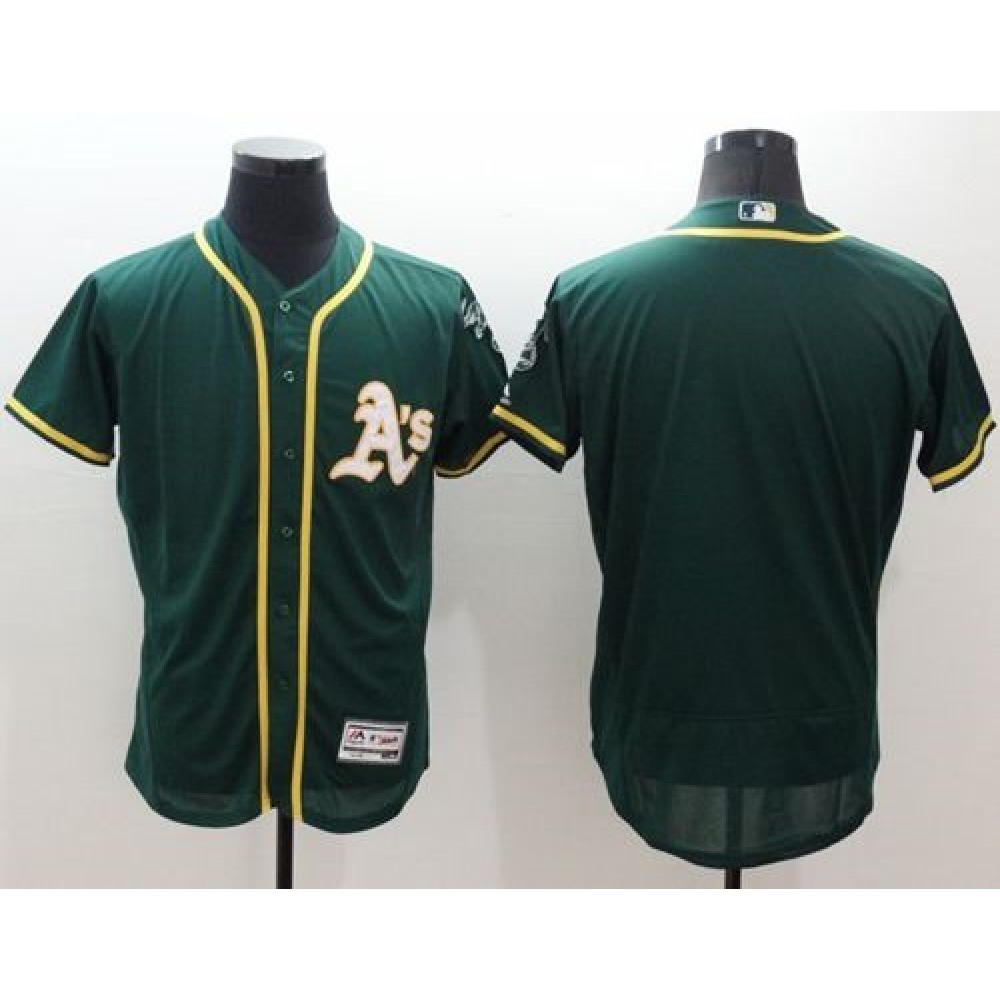 Athletics_Blank_Green_Flexbase_Authentic_Collection_Stitched_MLB_Jersey_pVfxbUa4s.jpg