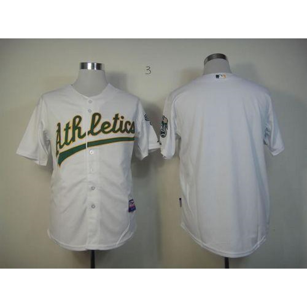 Athletics_Blank_White_Cool_Base_Stitched_MLB_Jersey_1d9V4sTML.jpg