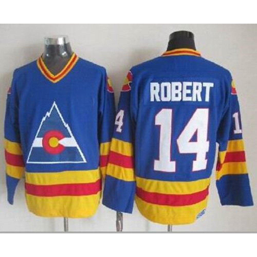 Avalanche_14_Rene_Robert_Blue_CCM_Throwback_Stitched_NHL_Jersey_agKd42jR0.jpg