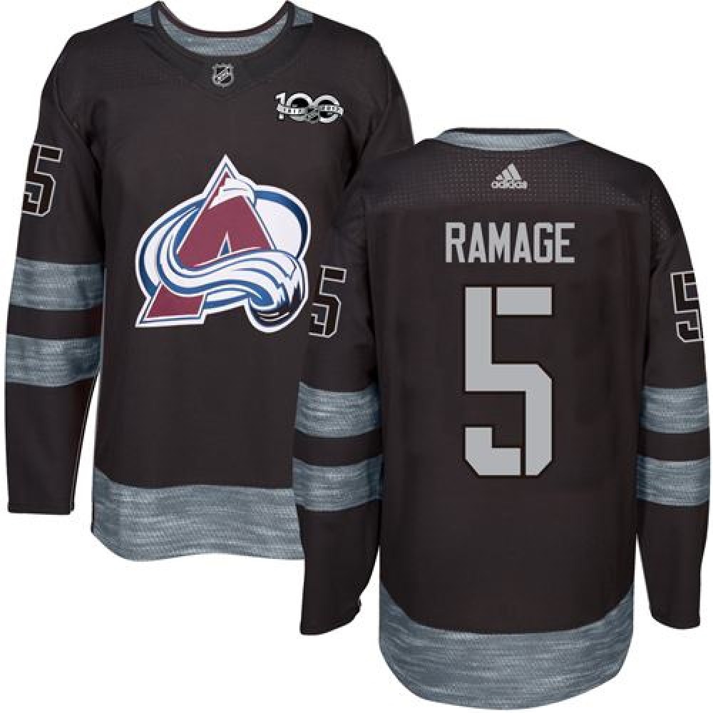Avalanche_5_Rob_Ramage_Black_1917-2017_100th_Anniversary_Stitched_NHL_Jersey_Nsqf0C5zv.jpg