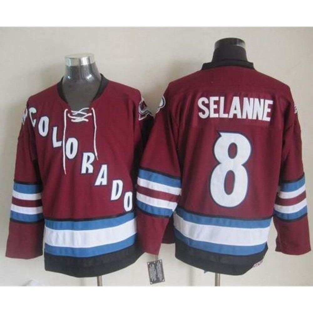 Avalanche_8_Teemu_Selanne_Red_CCM_Throwback_Stitched_NHL_Jersey_D1BCvhcN3.jpg