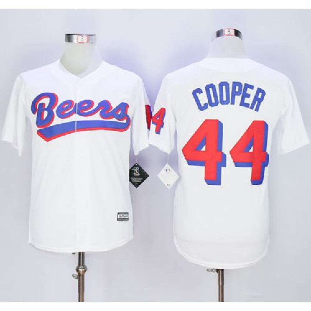 Beers_Movie_44_Joe_Cooper_White_Stitched_Basketball_Jersey_QXBKGgOSI.jpg