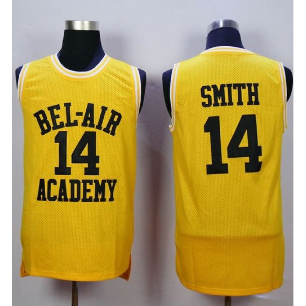 Bel-Air_Academy_14_Smith_Gold_Stitched_Basketball_Jersey_74AKiGZeL.jpg
