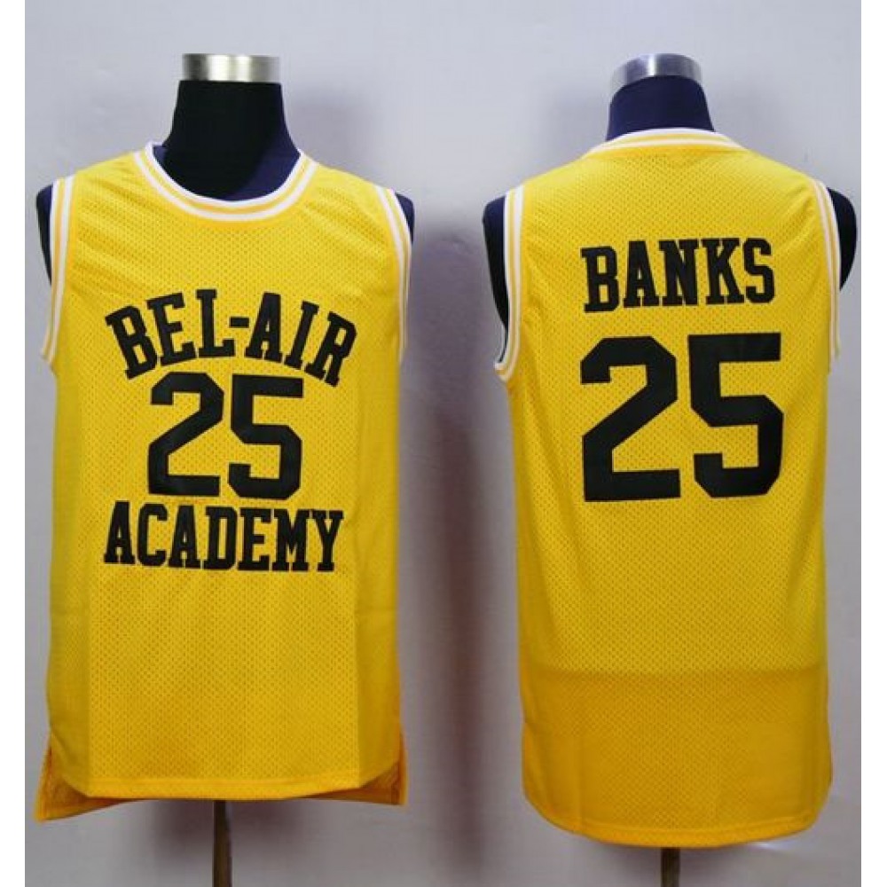 Bel-Air_Academy_25_Banks_Gold_Stitched_Basketball_Jersey_UNq3h9cC8.jpg