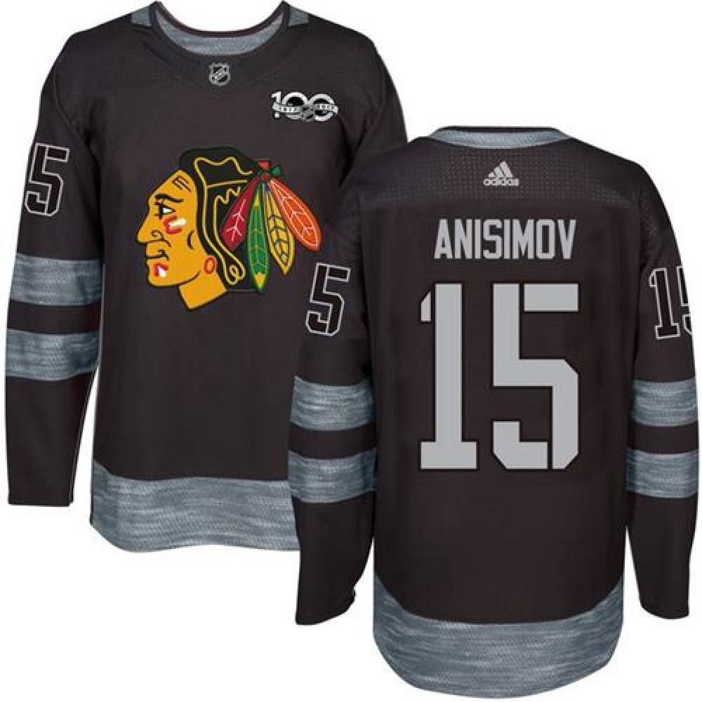 Blackhawks_15_Artem_Anisimov_Black_1917-2017_100th_Anniversary_Stitched_NHL_Jersey_tGcVy18Ba.jpg