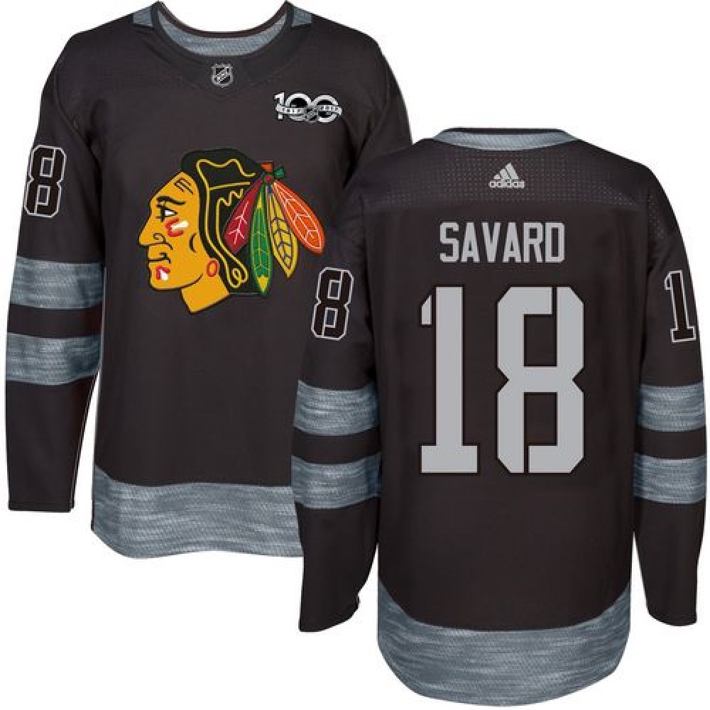 Blackhawks_18_Denis_Savard_Black_1917-2017_100th_Anniversary_Stitched_NHL_Jersey_e92mZn6IE.jpg