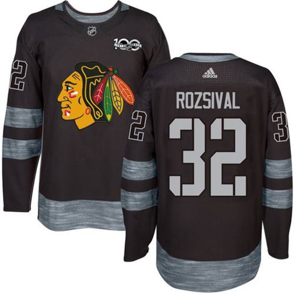 Blackhawks_32_Michal_Rozsival_Black_1917-2017_100th_Anniversary_Stitched_NHL_Jersey_p9sFObCha.jpg