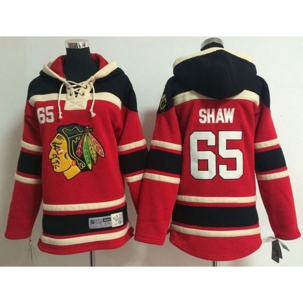 Blackhawks_65_Andrew_Shaw_Red_Sawyer_Hooded_Sweatshirt_Stitched_Youth_NHL_Jersey_mO1Z2ypK0.jpg