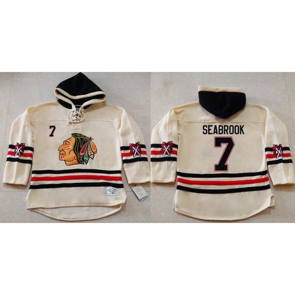 Blackhawks_7_Brent_Seabrook_Cream_Heavyweight_Pullover_Hoodie_Stitched_NHL_Jersey_gmN6JMCYH.jpg