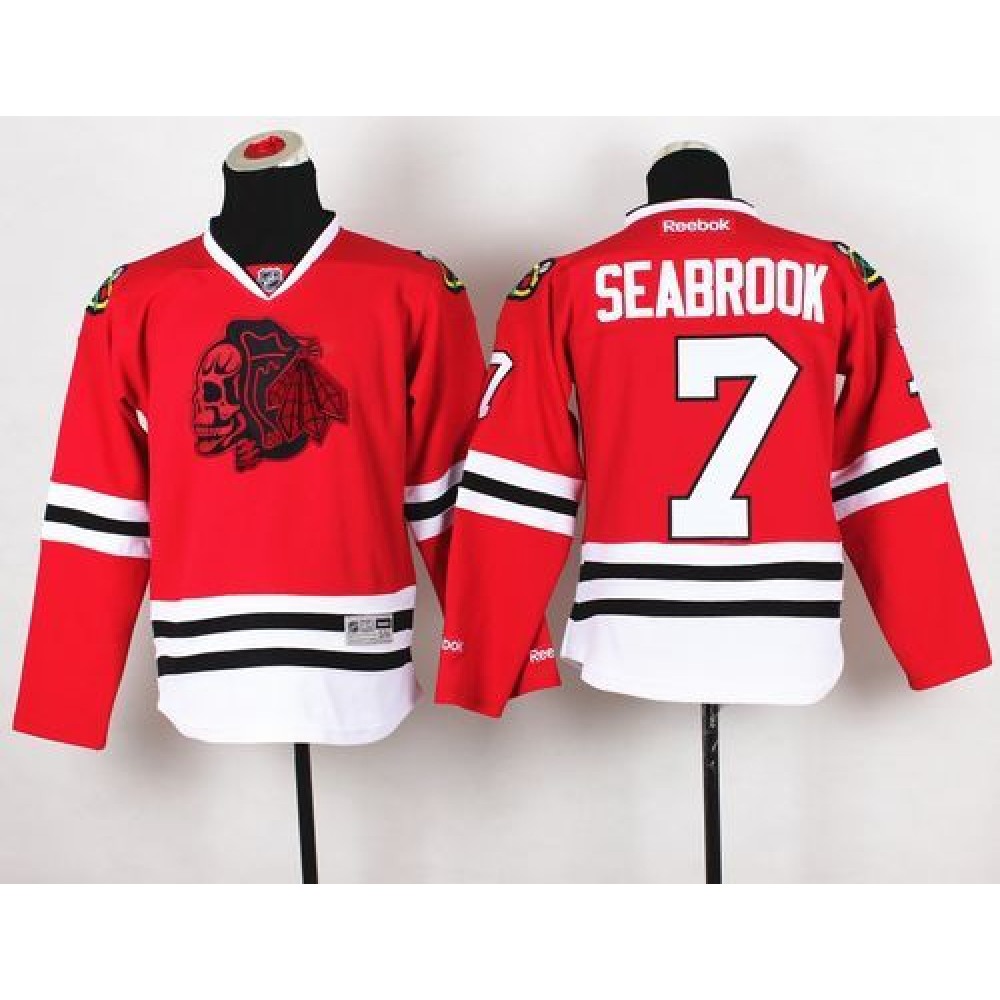 Blackhawks_7_Brent_Seabrook_Red_Red_Skull__Stitched_Youth_NHL_Jersey_nwiVrjU7d.jpg