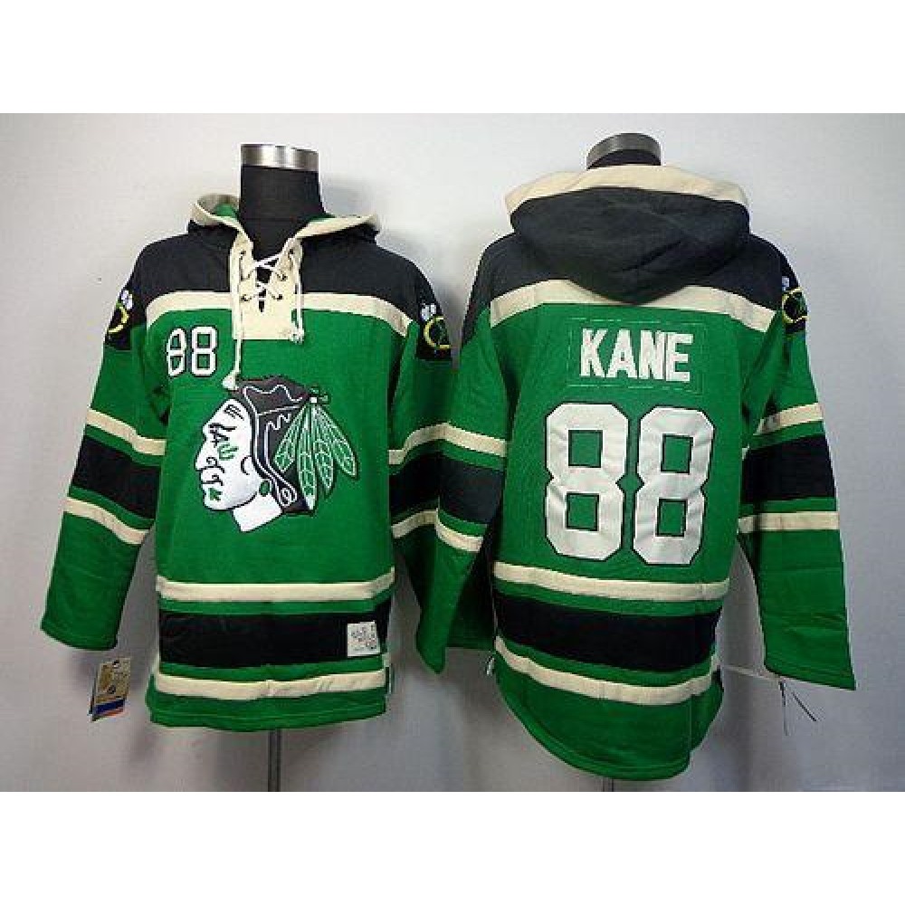 Blackhawks_88_Patrick_Kane_Green_St._Patrick_s_Day_McNary_Lace_Hoodie_Stitched_NHL_Jersey_zkvn4Y8cJ.jpg