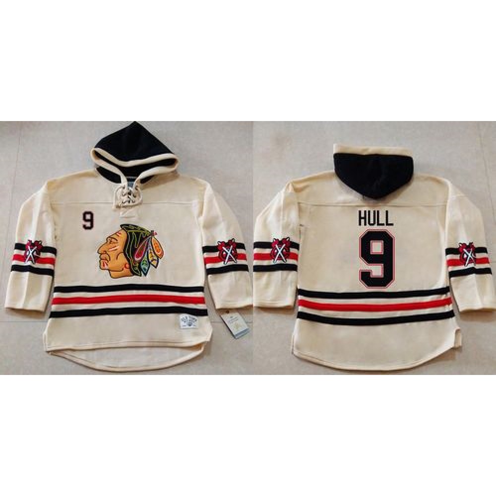Blackhawks_9_Bobby_Hull_Cream_Heavyweight_Pullover_Hoodie_Stitched_NHL_Jersey_zCcyp9gve.jpg