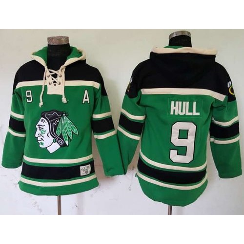 Blackhawks_9_Bobby_Hull_Green_St._Patrick_s_Day_McNary_Lace_Hoodie_Stitched_NHL_Jersey_ZqRW2k8VH.jpg