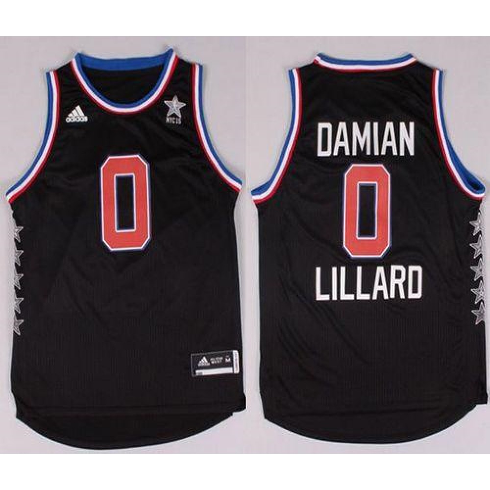 Blazers_0_Damian_Lillard_Black_2015_All_Star_Stitched_NBA_Jersey_fs42MS378.jpg