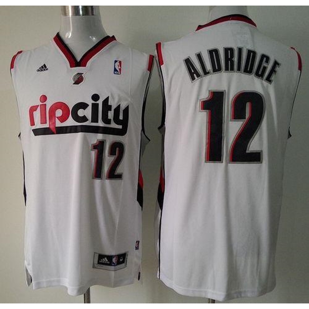 Blazers_12_Lamarcus_Aldridge_White_Throwback_Stitched_NBA_Jersey_ecP5CGTu9.jpg