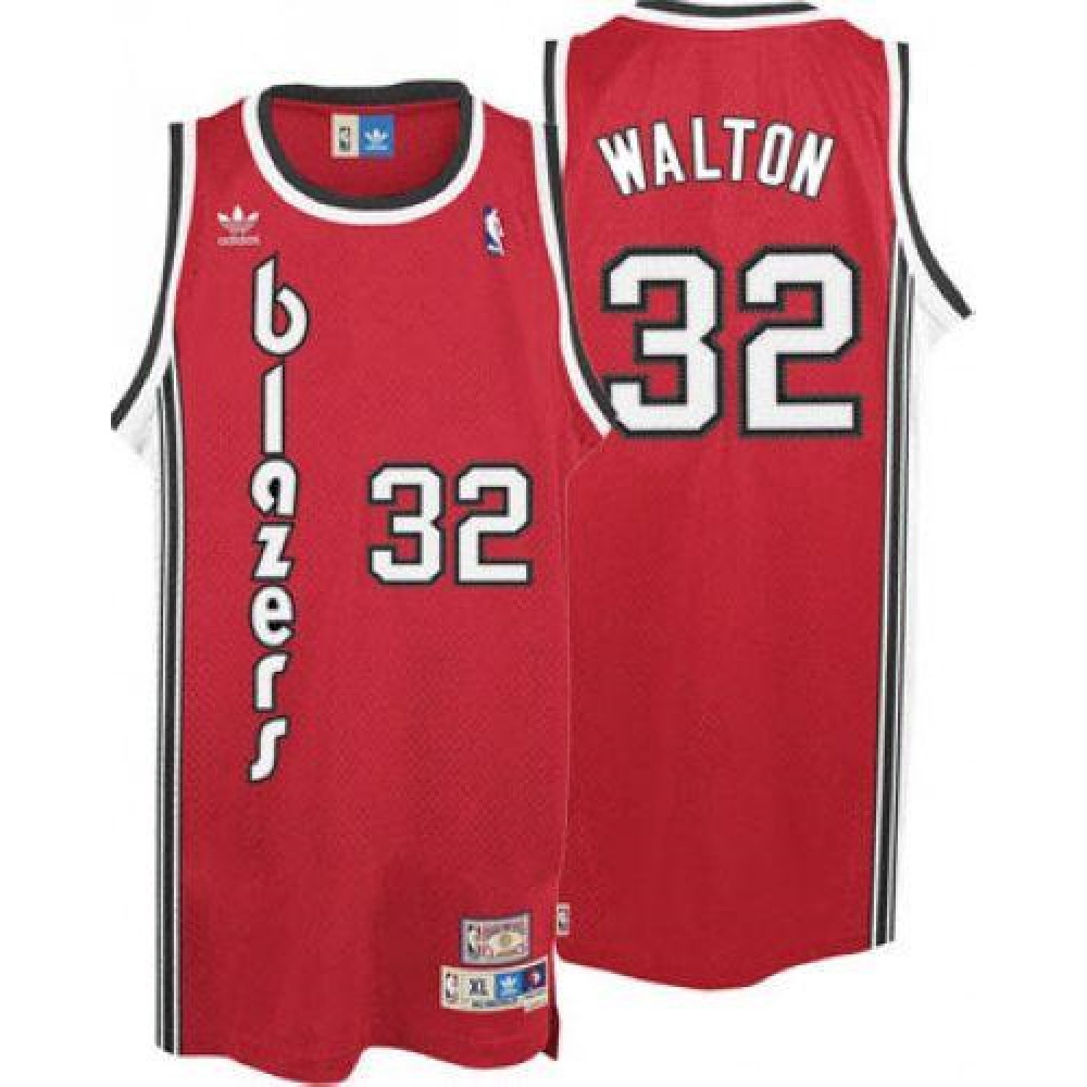 Blazers_32_Bill_Walton_Red_Throwback_Stitched_NBA_Jersey_TAc0s1i8d.jpg