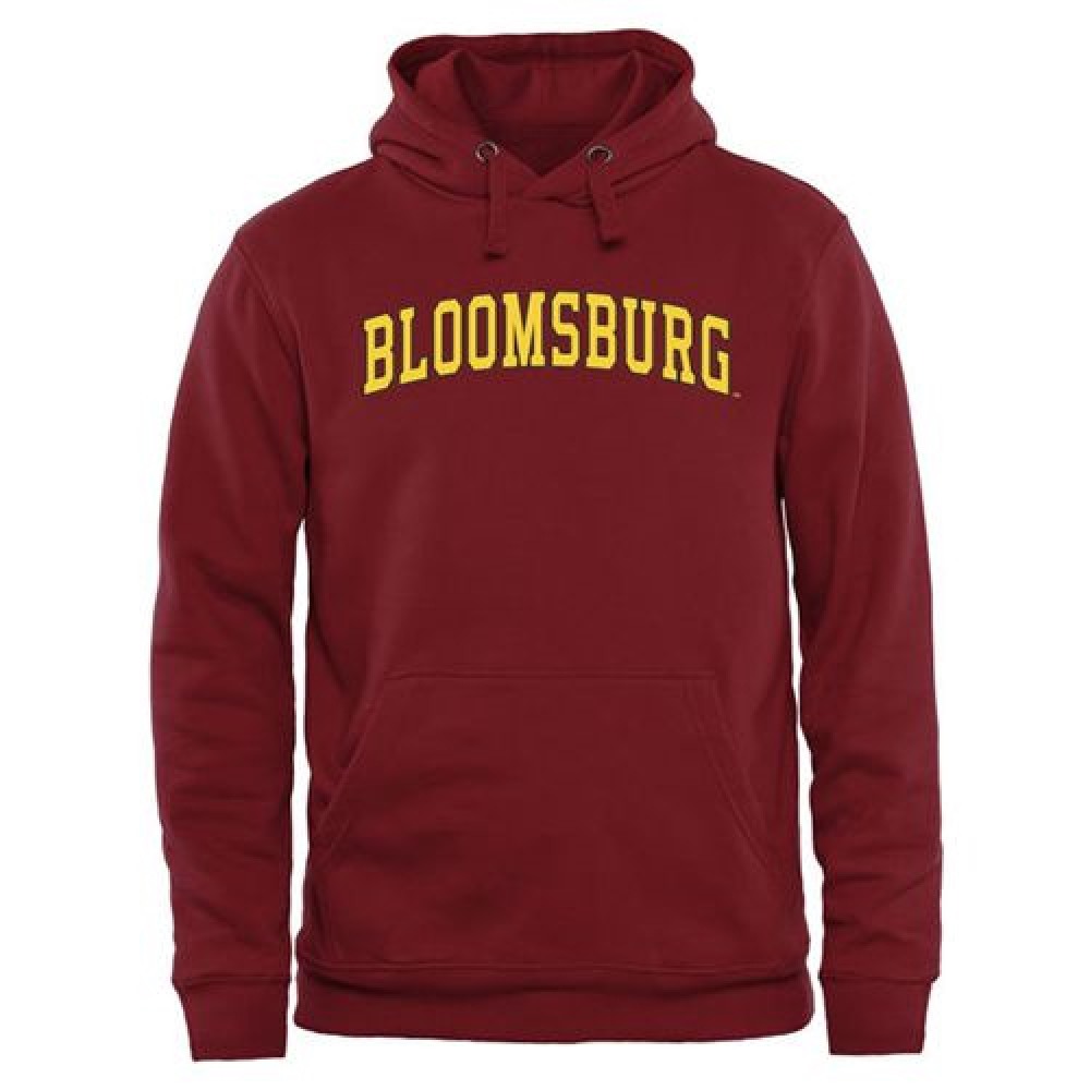 Bloomsburg_Huskies_Everyday_Pullover_Hoodie_Maroon_UA3T4n2Oo.jpg