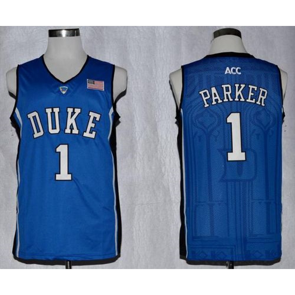 Blue_Devils_1_Jabari_Parker_Blue_Basketball_Stitched_NCAA_Jersey_qM306sW95.jpg