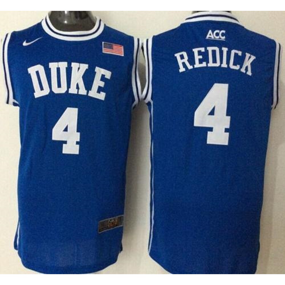 Blue_Devils_4_J.J._Redick_Blue_Basketball_New_Stitched_NCAA_Jersey_lzptX0iNr.jpg