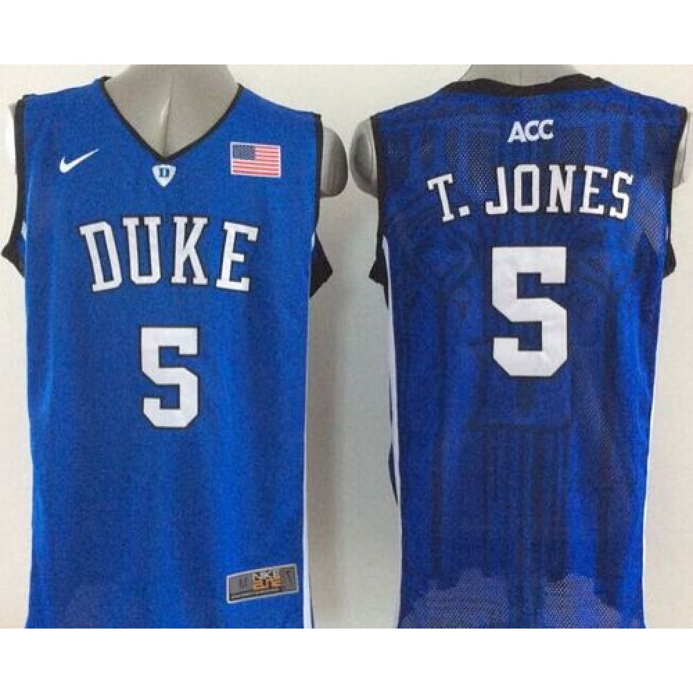 Blue_Devils_5_Tyus_Jones_Royal_Blue_Basketball_New_Stitched_NCAA_Jersey_f14ya6uV8.jpg