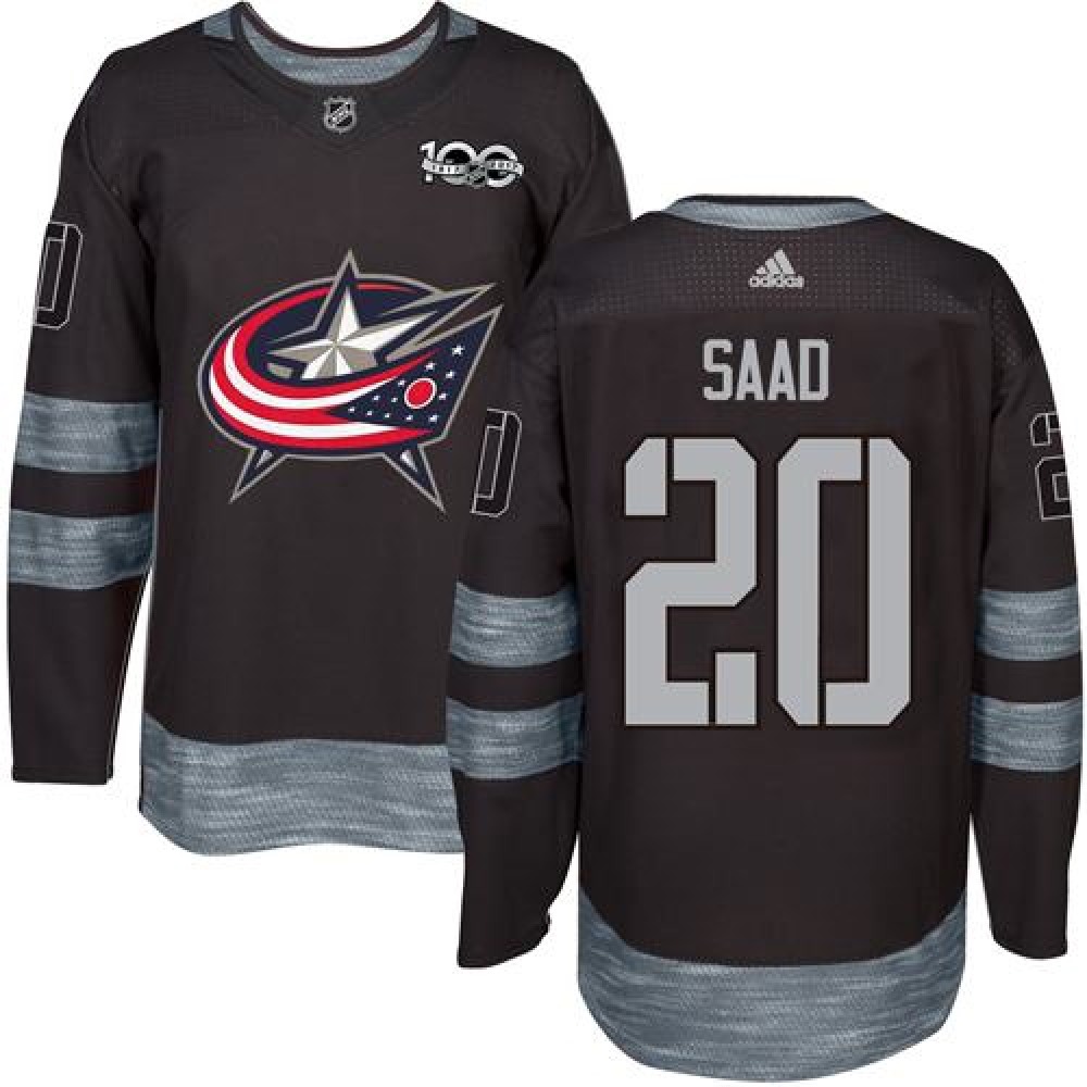 Blue_Jackets_20_Brandon_Saad_Black_1917-2017_100th_Anniversary_Stitched_NHL_Jersey_zTuefcpxk.jpg