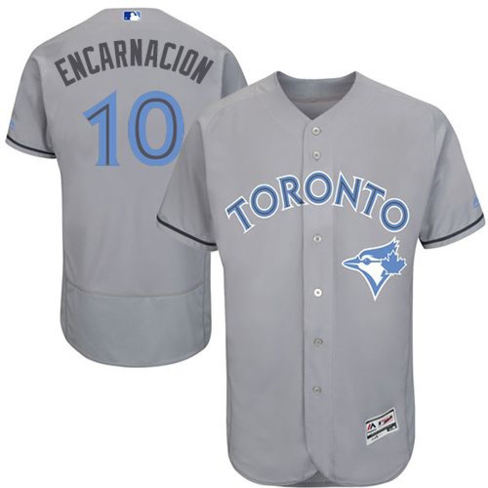 Blue_Jays_10_Edwin_Encarnacion_Grey_Flexbase_Authentic_Collection_2016_Father_s_Day_Stitched_MLB_Jer_0kn9UHmdf.jpg