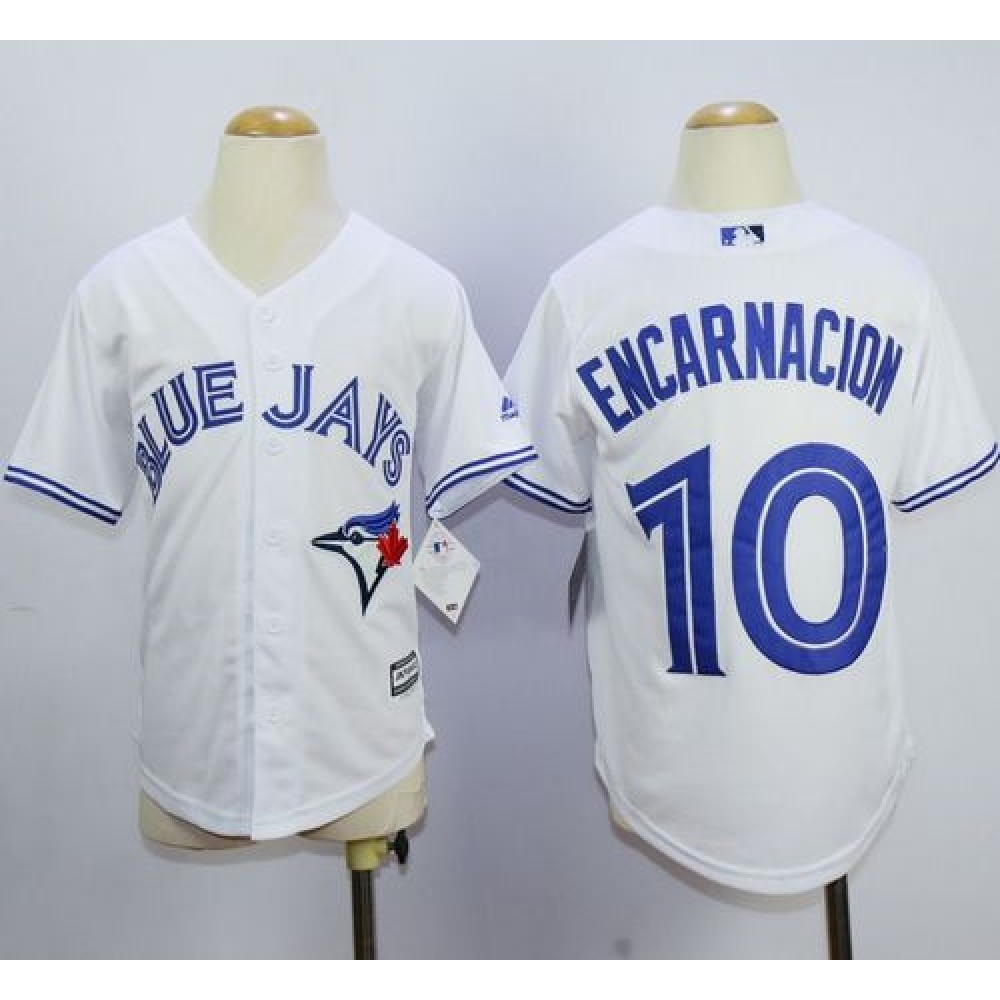 Blue_Jays_10_Edwin_Encarnacion_White_Cool_Base_Stitched_Youth_MLB_Jersey_tgIM0Peh3.jpg