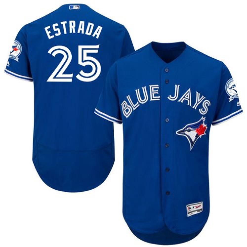 Blue_Jays_25_Marco_Estrada_Blue_Flexbase_Authentic_Collection_Stitched_MLB_Jersey_rQIWui7ef.jpg
