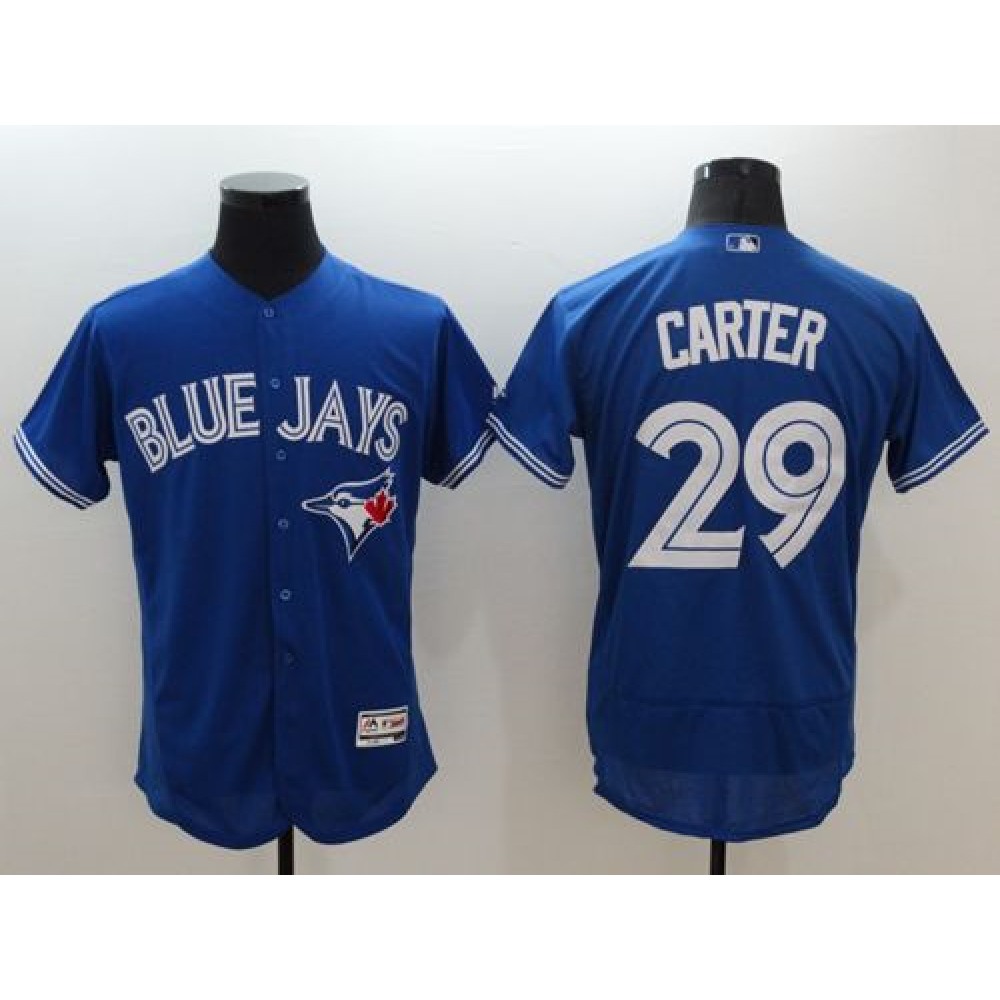 Blue_Jays_29_Joe_Carter_Blue_Flexbase_Authentic_Collection_Stitched_MLB_Jersey_5ceE3MnRt.jpg