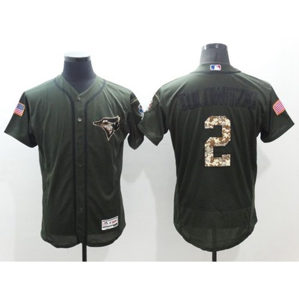 Blue_Jays_2_Troy_Tulowitzki_Green_Flexbase_Authentic_Collection_Salute_to_Service_Stitched_MLB_Jerse_h25QLd1CJ.jpg