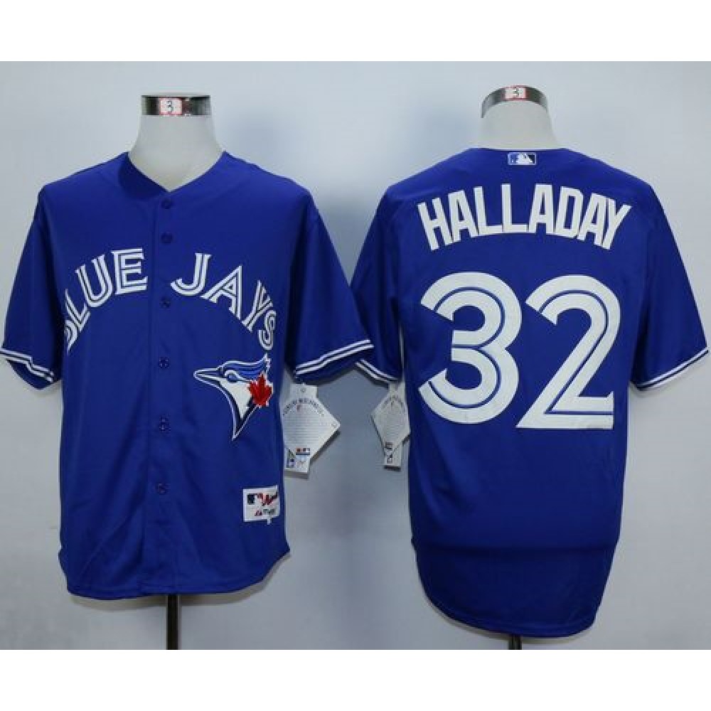 Blue_Jays_32_Roy_Halladay_Blue_Cool_Base_Stitched_MLB_Jersey_dQkDBRUo8.jpg