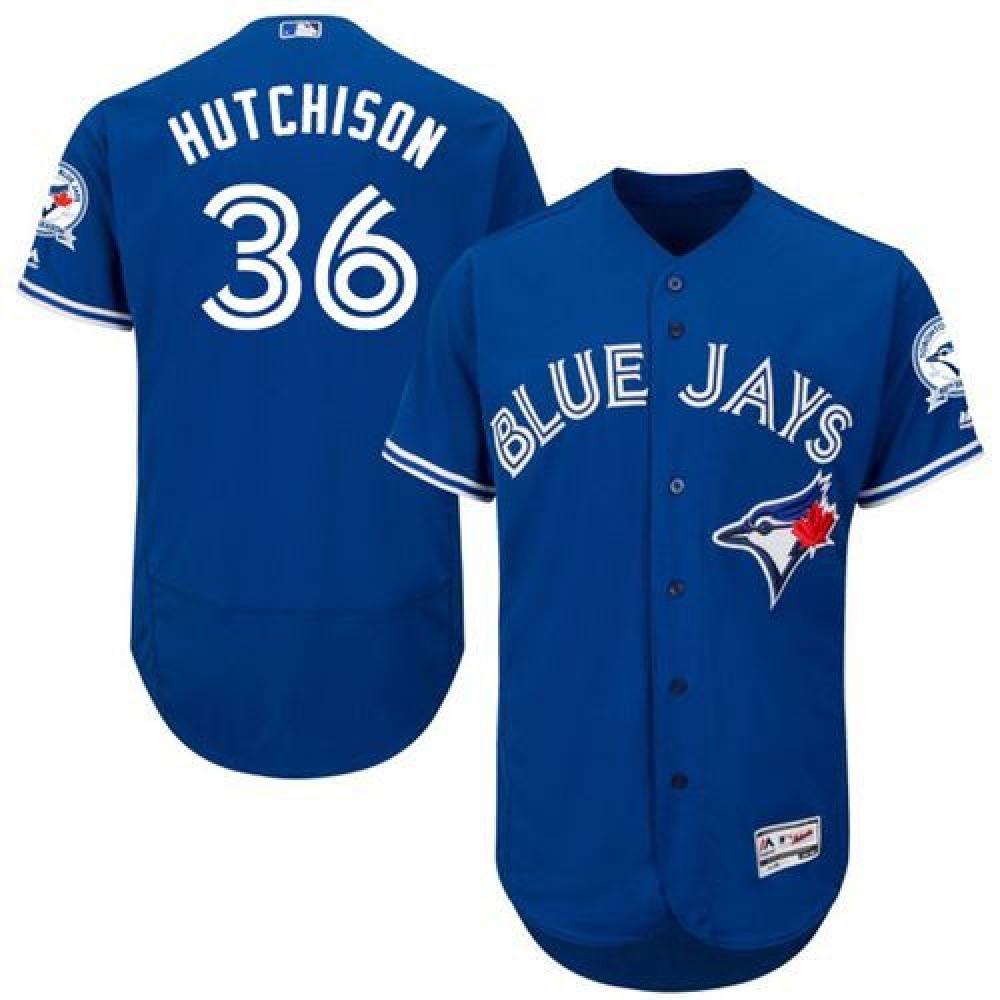 Blue_Jays_36_Drew_Hutchison_Blue_Flexbase_Authentic_Collection_Stitched_MLB_Jersey_nJoQjhvuK.jpg