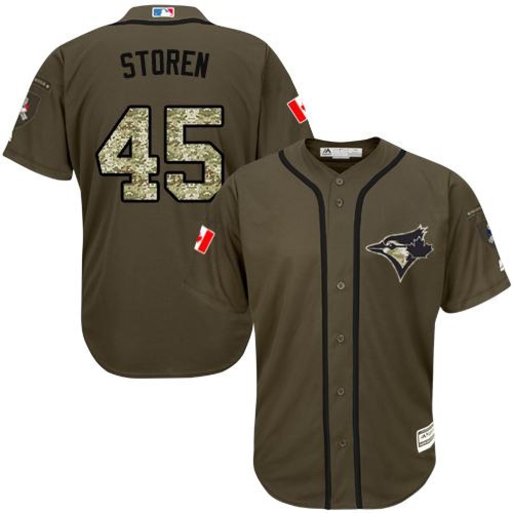 Blue_Jays_45_Drew_Storen_Green_Salute_to_Service_Stitched_Youth_MLB_Jersey_wQnWtqONs.jpg