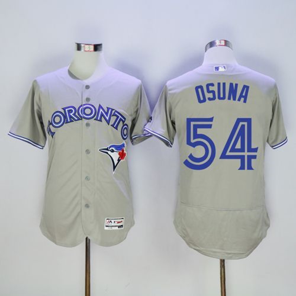 Blue_Jays_54_Roberto_Osuna_Grey_Flexbase_Authentic_Collection_Stitched_MLB_Jersey_LdUfWHO4k.jpg