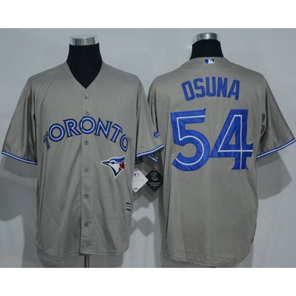 Blue_Jays_54_Roberto_Osuna_Grey_New_Cool_Base_Stitched_MLB_Jersey_qQBzYJRaj.jpg