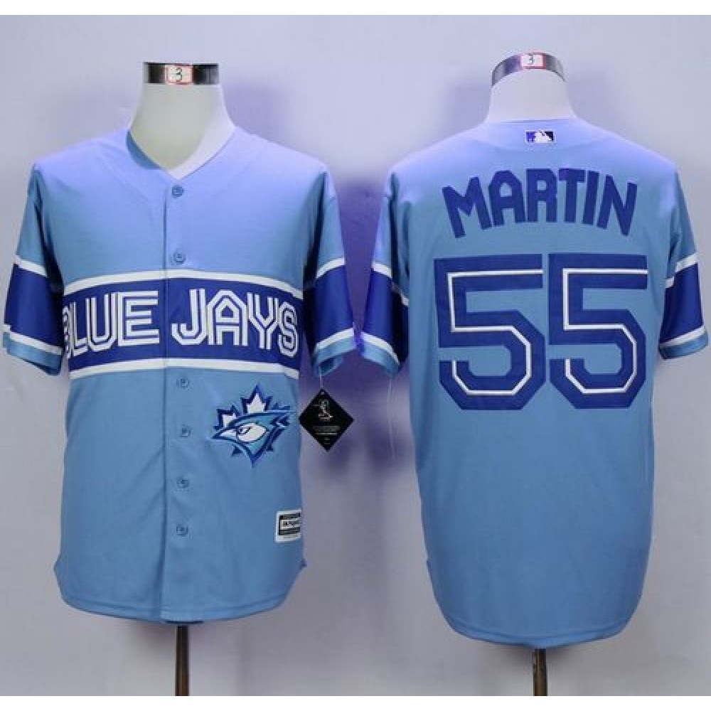 Blue_Jays_55_Russell_Martin_Light_Blue_Exclusive_New_Cool_Base_Stitched_MLB_Jersey_F3nHcP7Jt.jpg