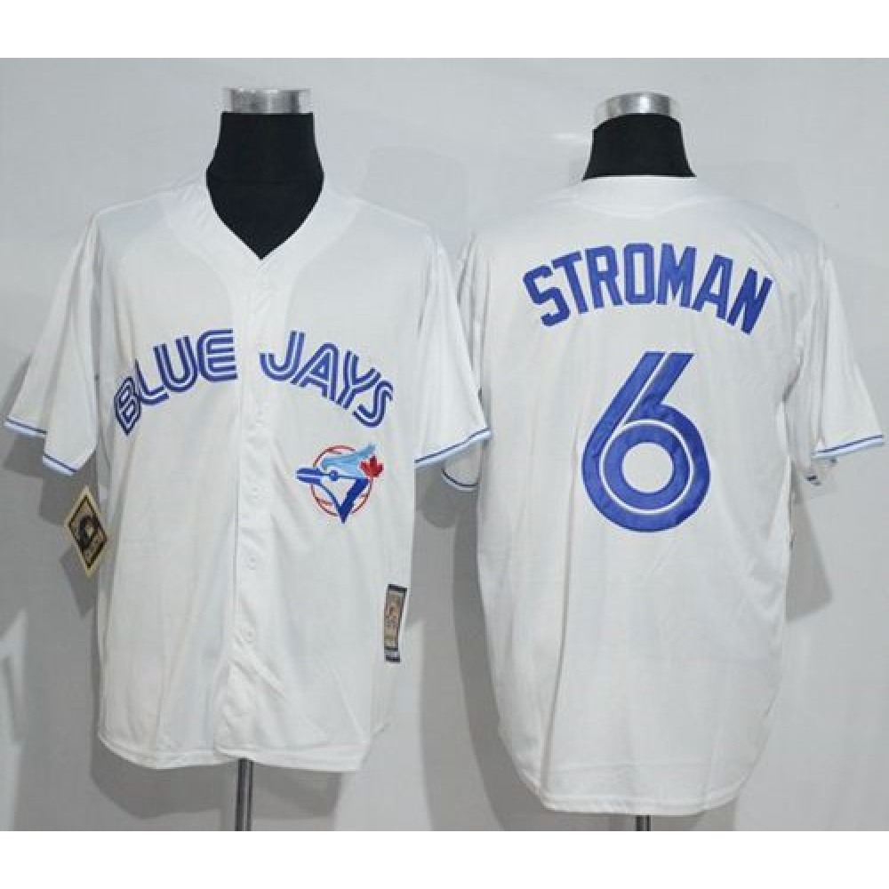 Blue_Jays_6_Marcus_Stroman_White_Cooperstown_Throwback_Stitched_MLB_Jersey_HQSqyWrI3.jpg