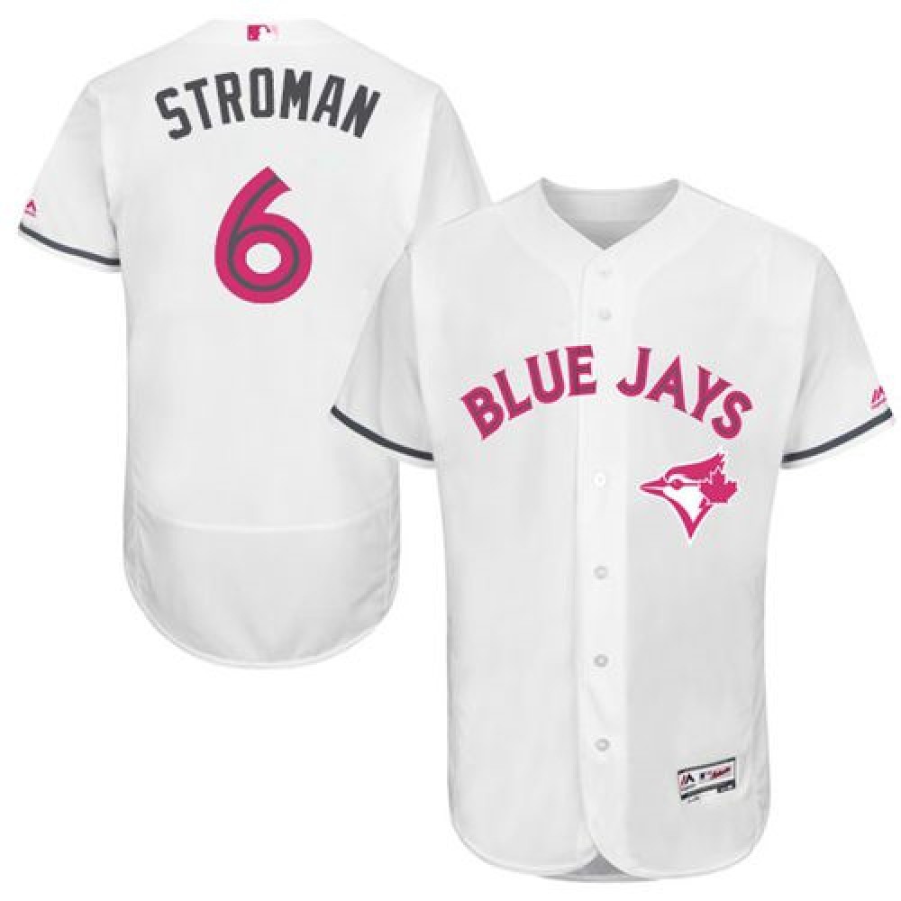 Blue_Jays_6_Marcus_Stroman_White_Flexbase_Authentic_Collection_2016_Mother_s_Day_Stitched_MLB_Jersey_l74FdBPOw.jpg