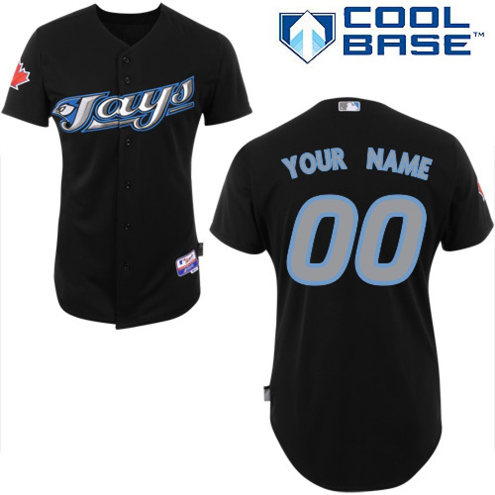 Blue_Jays_Authentic_Black_Cool_Base_MLB_Jersey_HMmL2Xpay.jpg