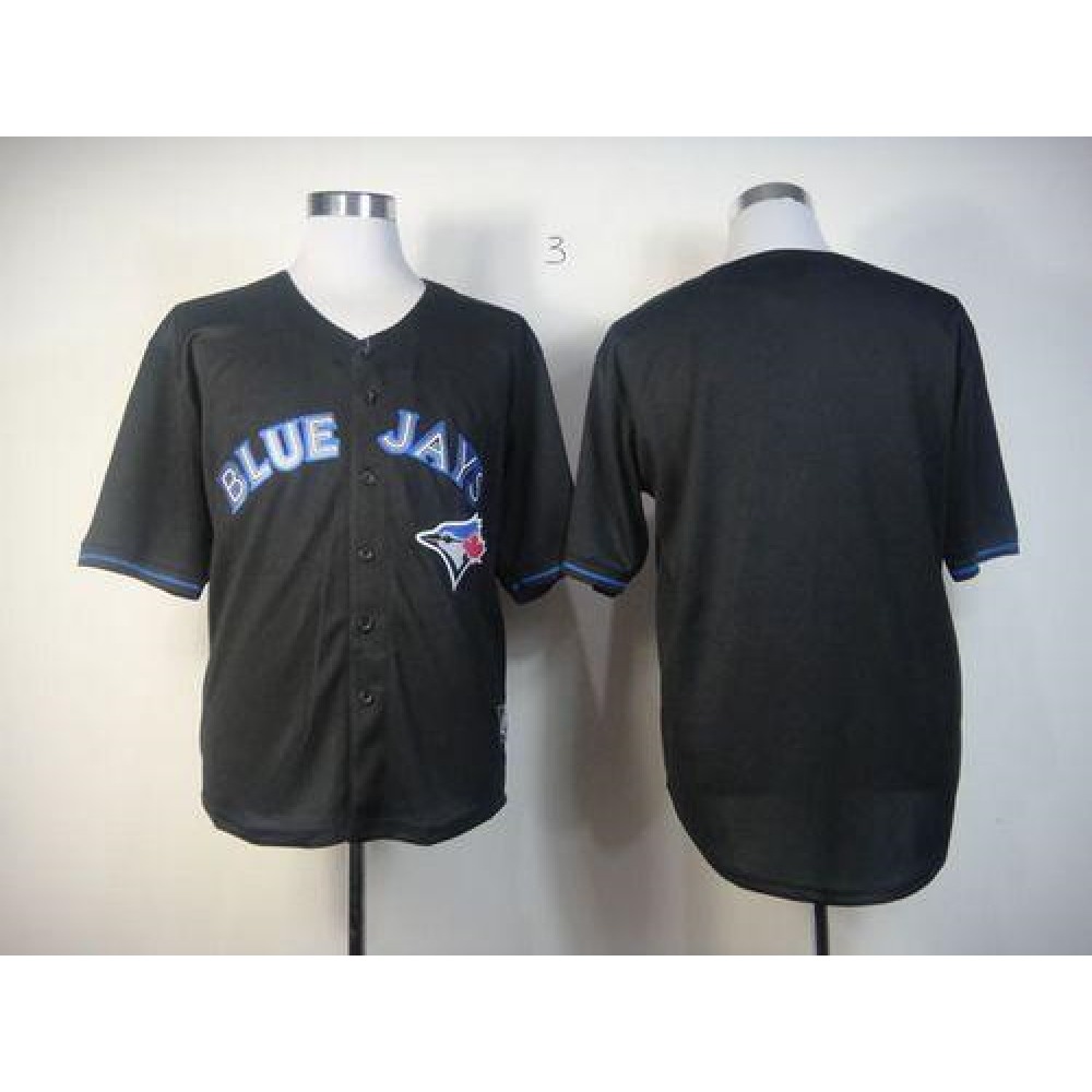 Blue_Jays_Blank_Black_Fashion_Stitched_MLB_Jersey_wqxSjBFbp.jpg