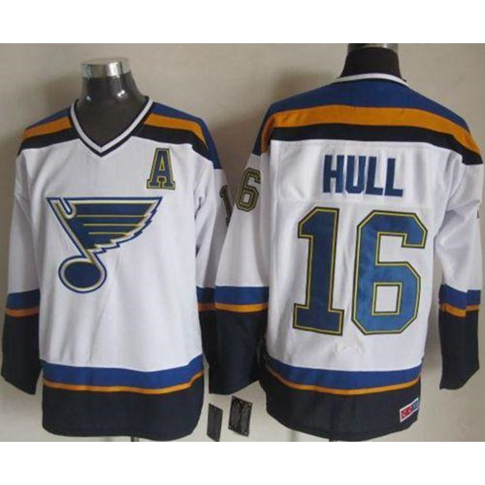 Blues_16_Brett_Hull_White_Navy_CCM_Throwback_Stitched_NHL_Jersey_uJfTHceS9.jpg