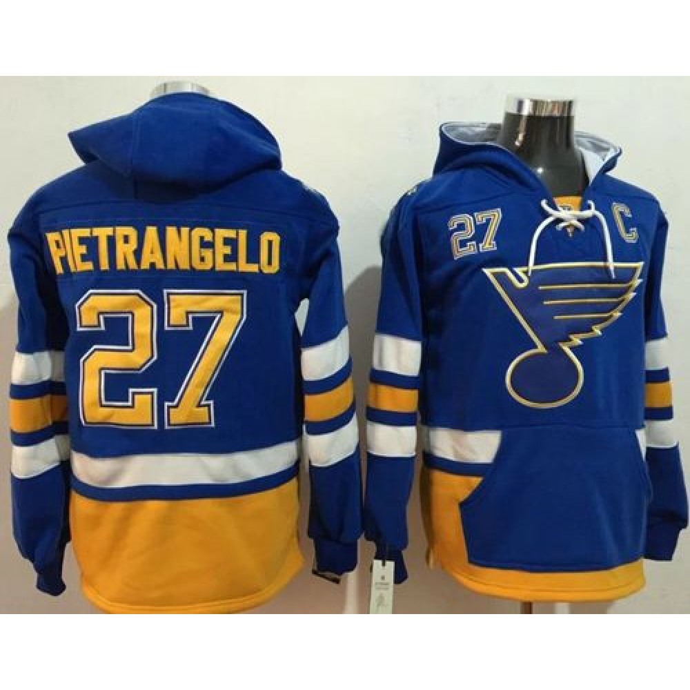 Blues_27_Alex_Pietrangelo_Light_Blue_Name___Number_Pullover_NHL_Hoodie_056faDAV3.jpg