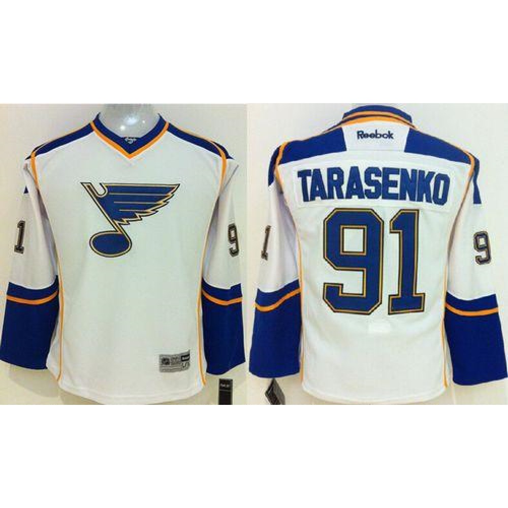 Blues_91_Vladimir_Tarasenko_White_Stitched_Youth_NHL_Jersey_haiwlj5vS.jpg