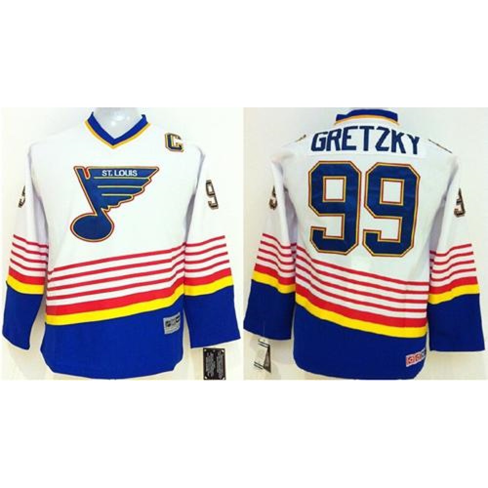 Blues_99_Wayne_Gretzky_White_Stitched_Youth_NHL_Jersey_Pi0GN6yDf.jpg