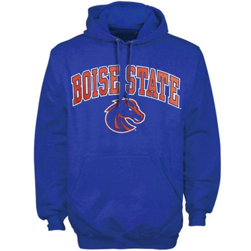 Boise_State_Broncos_Arch_Over_Logo_Hoodie_Royal_r8FWto5EK.jpg