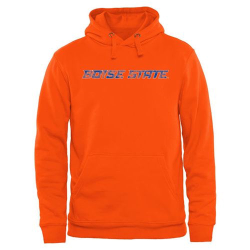 Boise_State_Broncos_Classic_Wordmark_Pullover_Hoodie_Orange_50FRijBXC.jpg