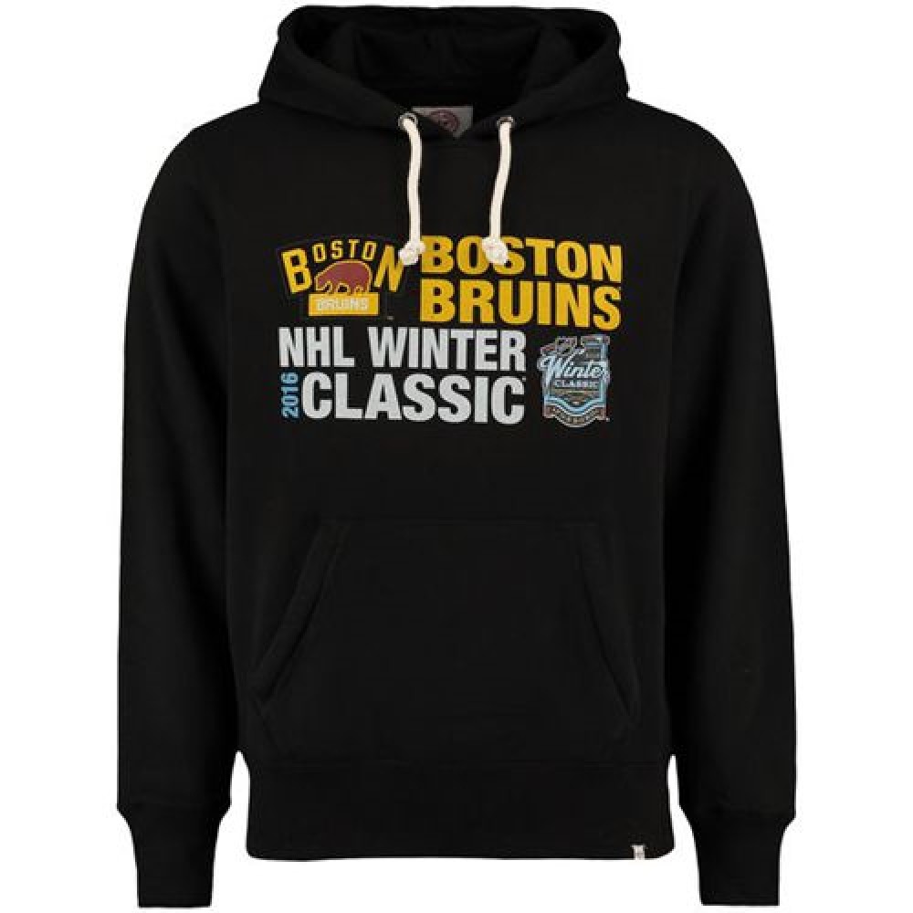 Boston_Bruins_2016_Winter_Classics_Crosstown_Striker_Pullover_Sweatshirt_Black_0xfS94tOV.jpg