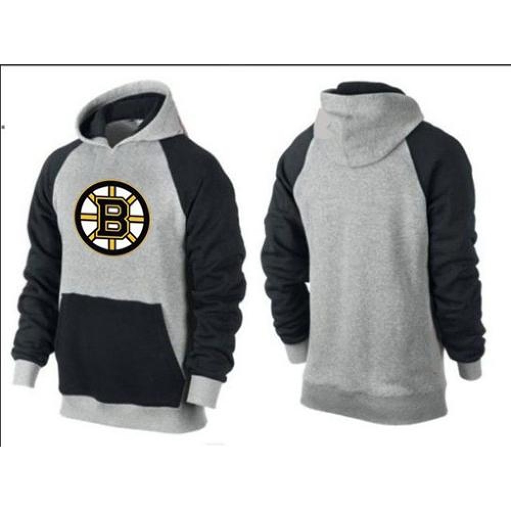 Boston_Bruins_Pullover_Hoodie_Grey___Black_lsfvpD5Ne.jpg