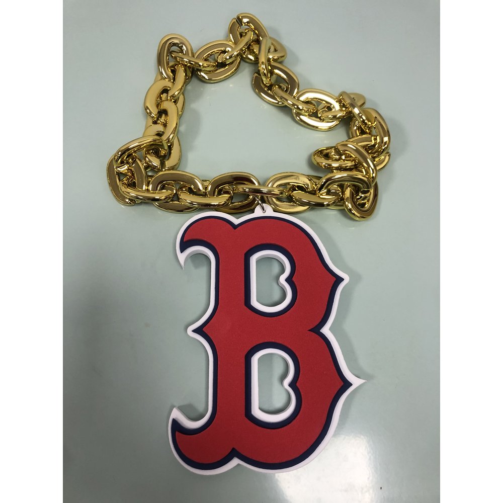 Boston_Red_Sox_Chain_Necklaces_7Z4Xz.jpg